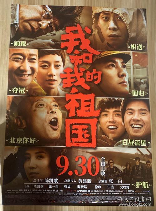 上海驾照转国际驾照怎么申请