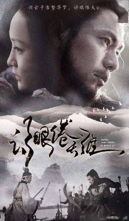 潍坊医学院成人高考学位证都什么时候发